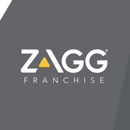 Logo fra ZAGG Easton Town Center