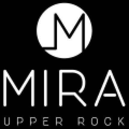 Logo von Mira Upper Rock