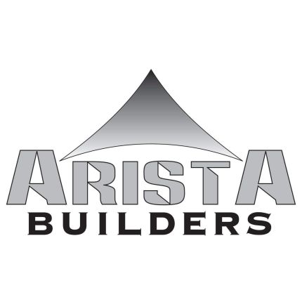 Logo de Arista Builders Inc. | George Stabolitis