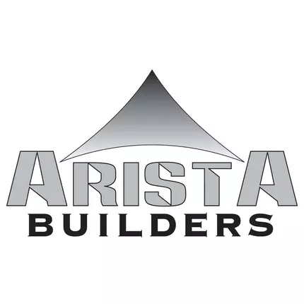 Λογότυπο από Arista Builders Inc. | George Stabolitis