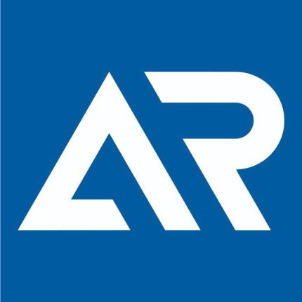 Logotipo de Anthony Roofing