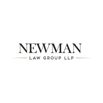 Logo de Newman Law Group LLP