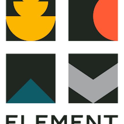 Logotyp från Element Columbia - Braxton | Cleo | Decker
