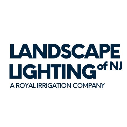 Logótipo de Landscape Lighting of NJ