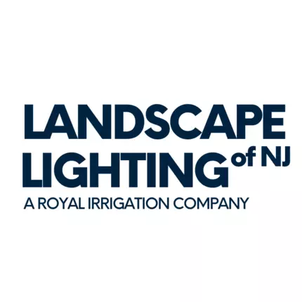 Logotipo de Landscape Lighting of NJ