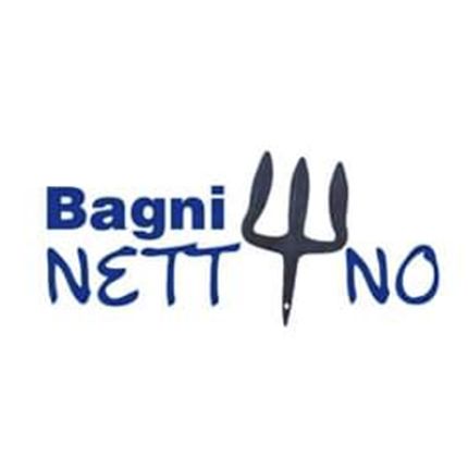 Logo from Bagni Nettuno