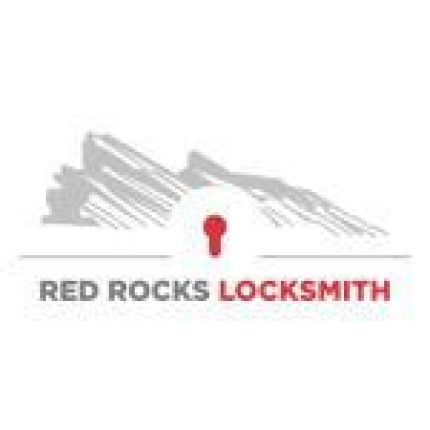 Logotyp från Red Rocks Locksmith Portland