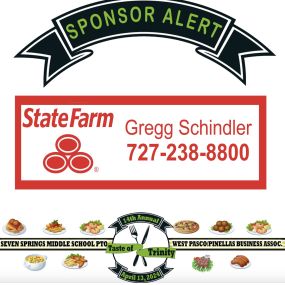 Gregg Schindler - State Farm Insurance Agent