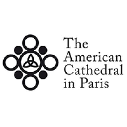 Logo da Cathédrale Américaine Evénements