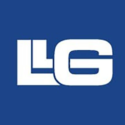 Logo from Lipton Law Group, LLC