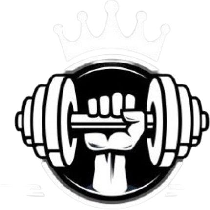 Logo de Palestra King 2.0