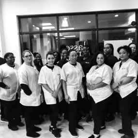 Bild von Empire Beauty School