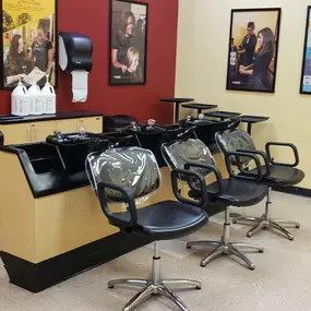 Bild von Empire Beauty School