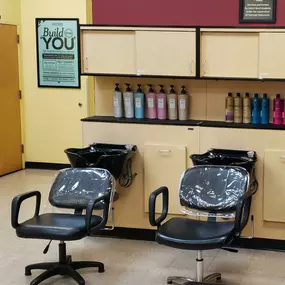 Bild von Empire Beauty School