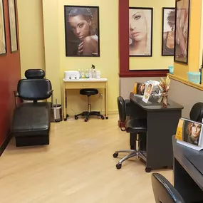 Bild von Empire Beauty School
