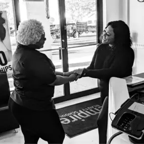 Bild von Empire Beauty School