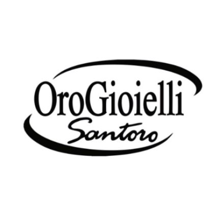 Λογότυπο από Orogioielli Santoro