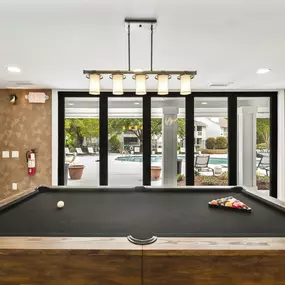 Bild von The Bailey Apartments