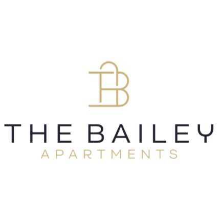 Logo van The Bailey Apartments