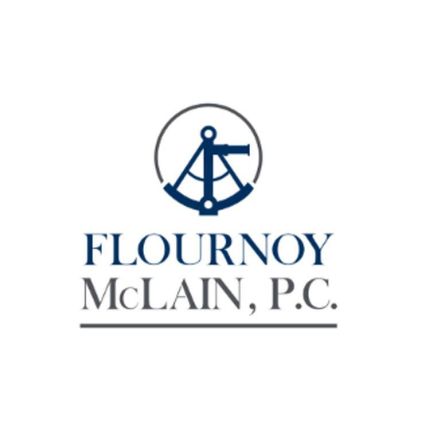 Logo von Flournoy McLain, P.C.