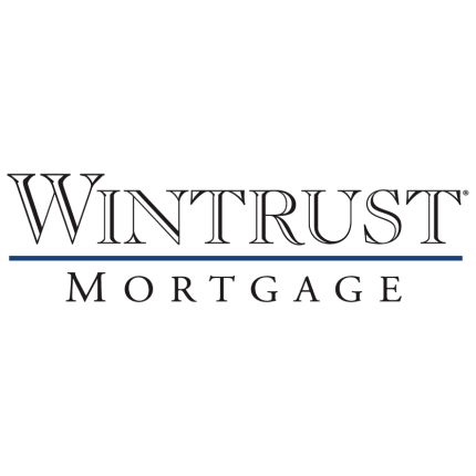 Logo da Wintrust Mortgage