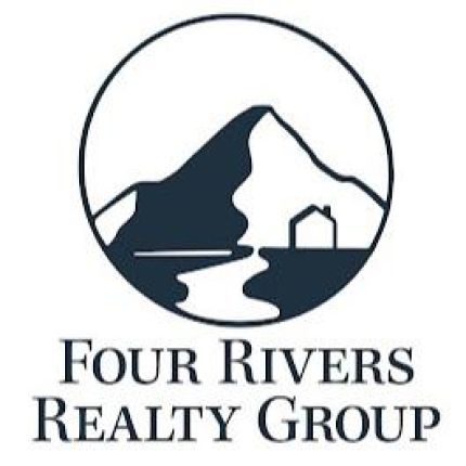 Logo da Four Rivers Realty Group