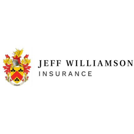 Logo fra Jeff Williamson Insurance