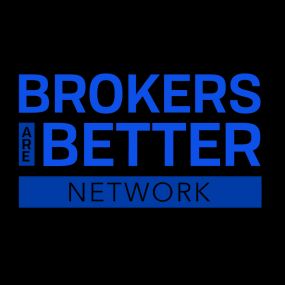 Home Sweet Loans - member of Brokers Are Better Network