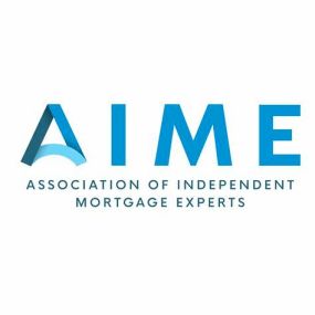 Home Sweet Loans - member of Association of Independent Mortgage Experts