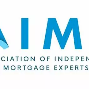 Home Sweet Loans - member of Association of Independent Mortgage Experts