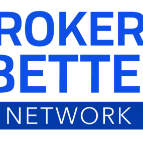 Home Sweet Loans - member of Brokers Are Better Network
