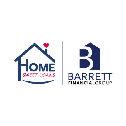 Logotipo de Home Sweet Loans - Christian Wohl NMLS #2043242
