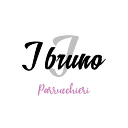 Logo von I BRUNO Parrucchieri Navigli