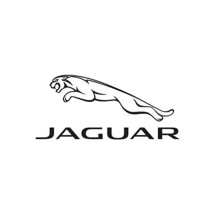 Logotyp från Stratstone Jaguar Stockton On Tees