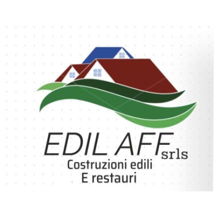 Logo von Edilaff srls