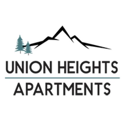 Logo van Union Heights Apartments