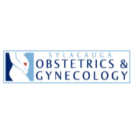 Logo from Sylacauga Obstetrics & Gynecology