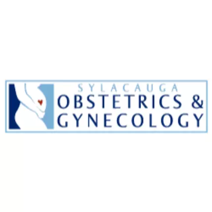 Logo de Sylacauga Obstetrics & Gynecology