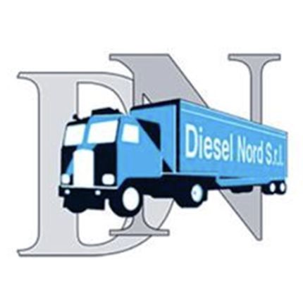 Logo from Diesel Nord