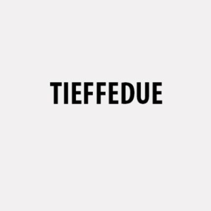 Logótipo de Tieffedue