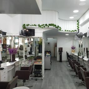 salongiorgioestilistas.JPG