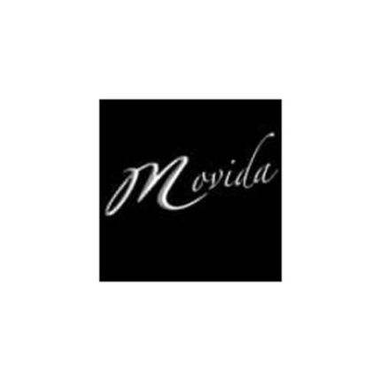 Logo od Movida Outlet Calzature