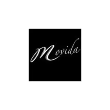 Logo da Movida Outlet Calzature