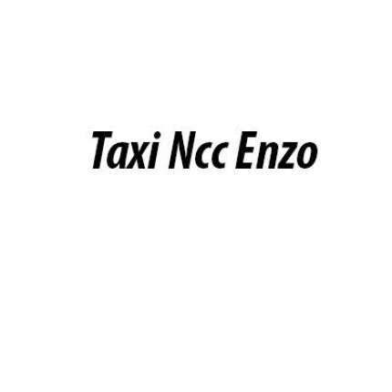Logotyp från Taxi Ncc Enzo