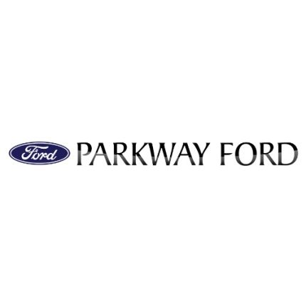 Logo from Parkway Ford