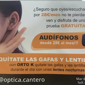 ofertaaudifonos.jpg