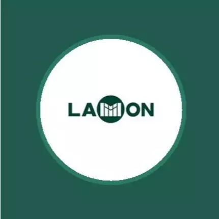 Logo von Lamon Hekwerk