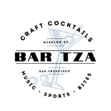 Logo from Bar TZA