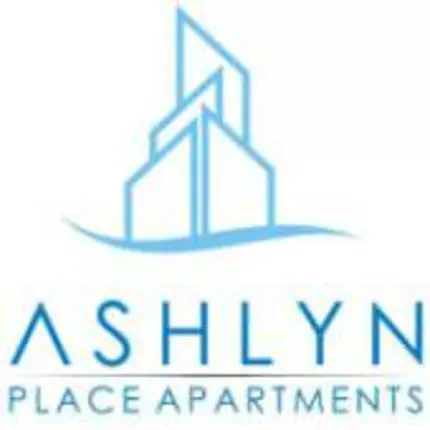 Logo von Ashlyn Place