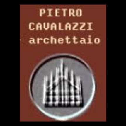 Logo da Archettaio Cavalazzi